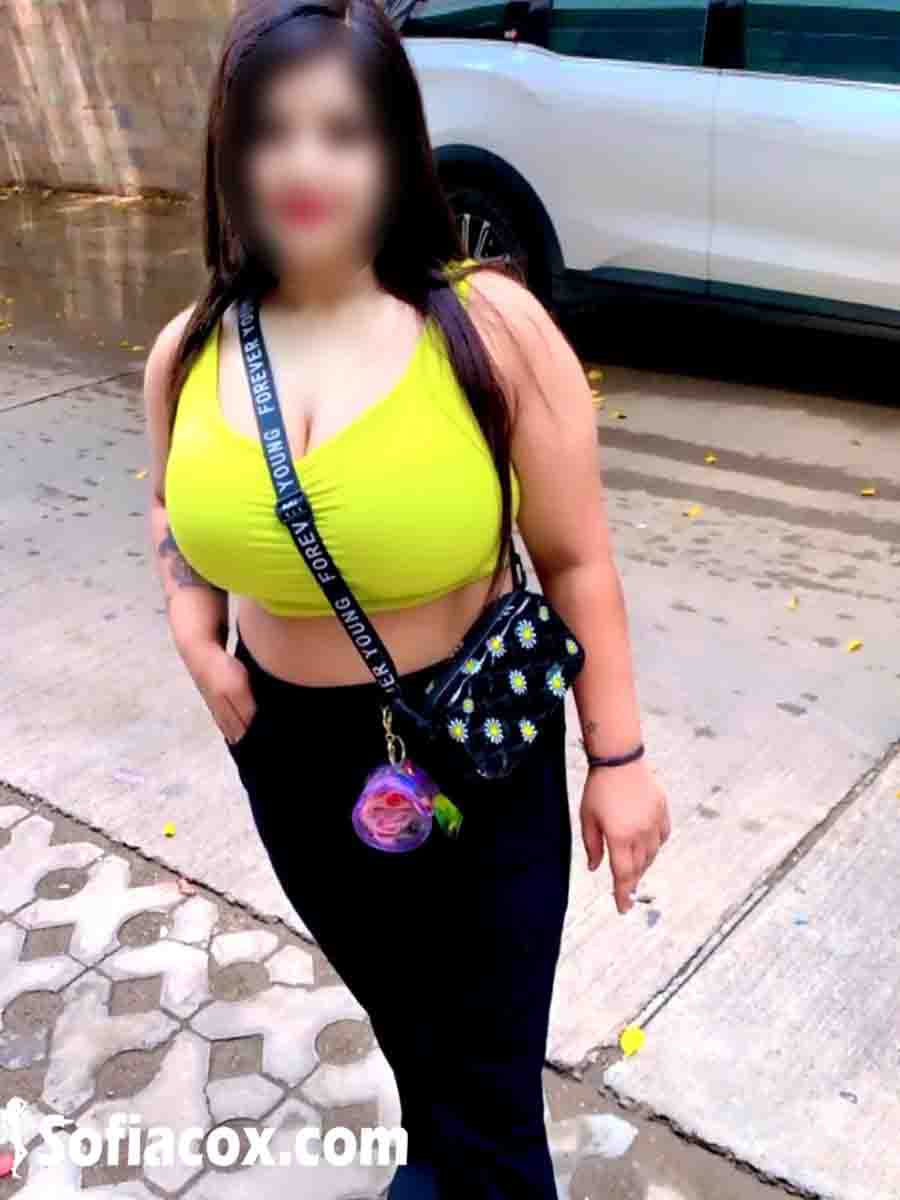Ramnagar Escort Service