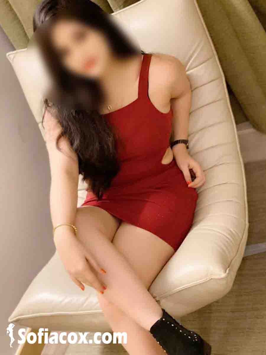 Ramnagar Escort Service