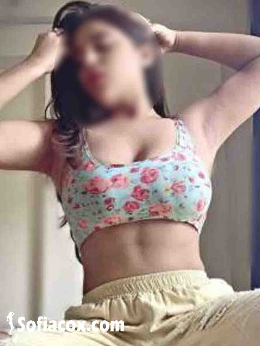 Ramnagar Escort Service