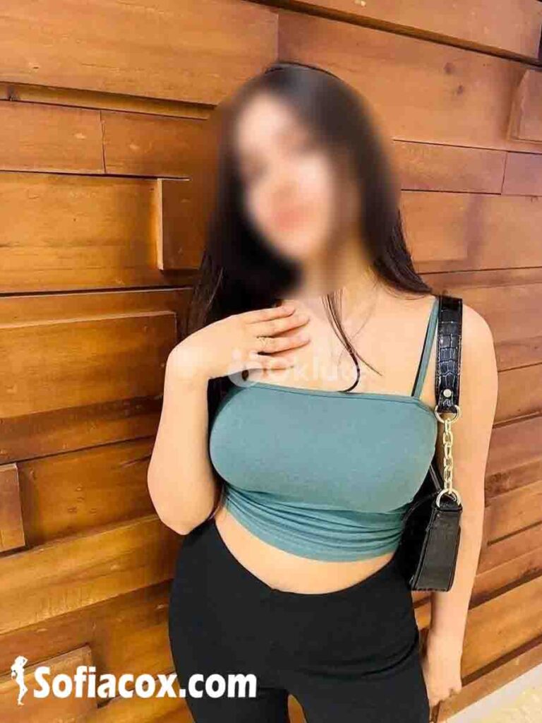 Ramnagar Escort Service