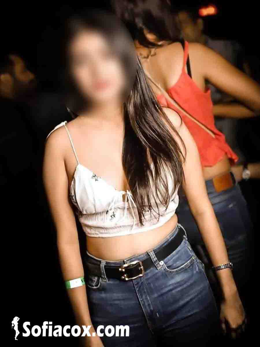 Ramnagar Escort Service