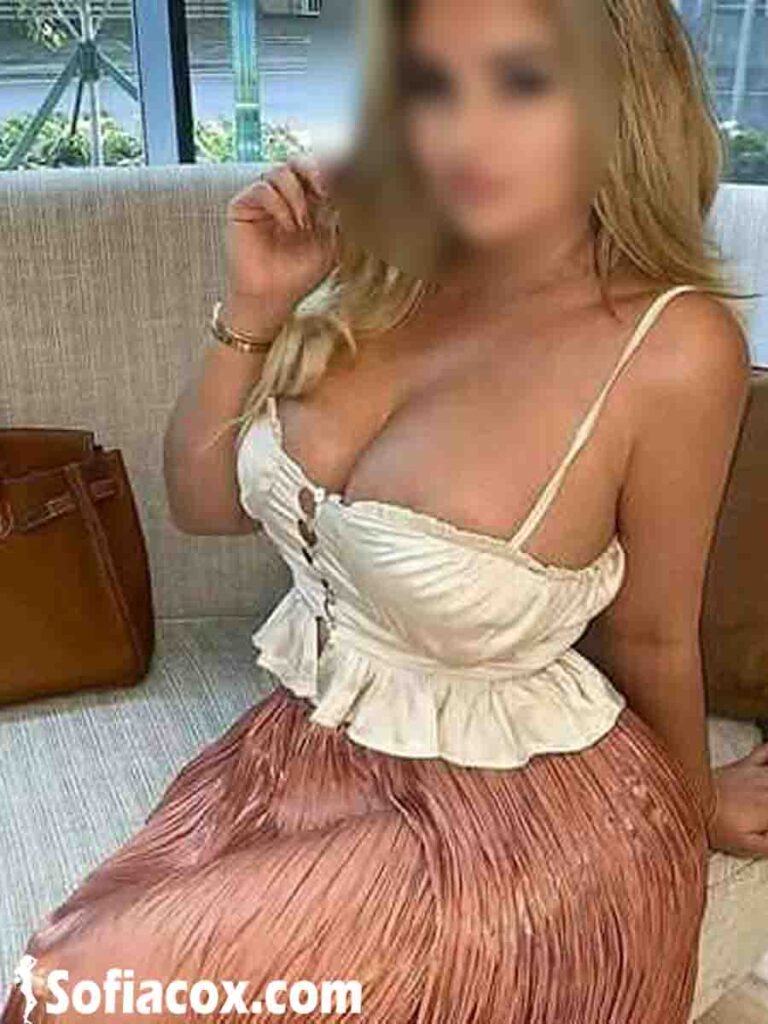 Ramnagar Escort Service