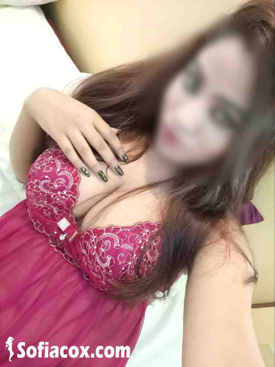 Ramnagar Escort Service