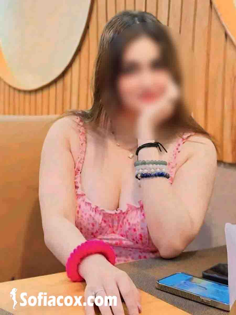 Ramnagar Escort Service