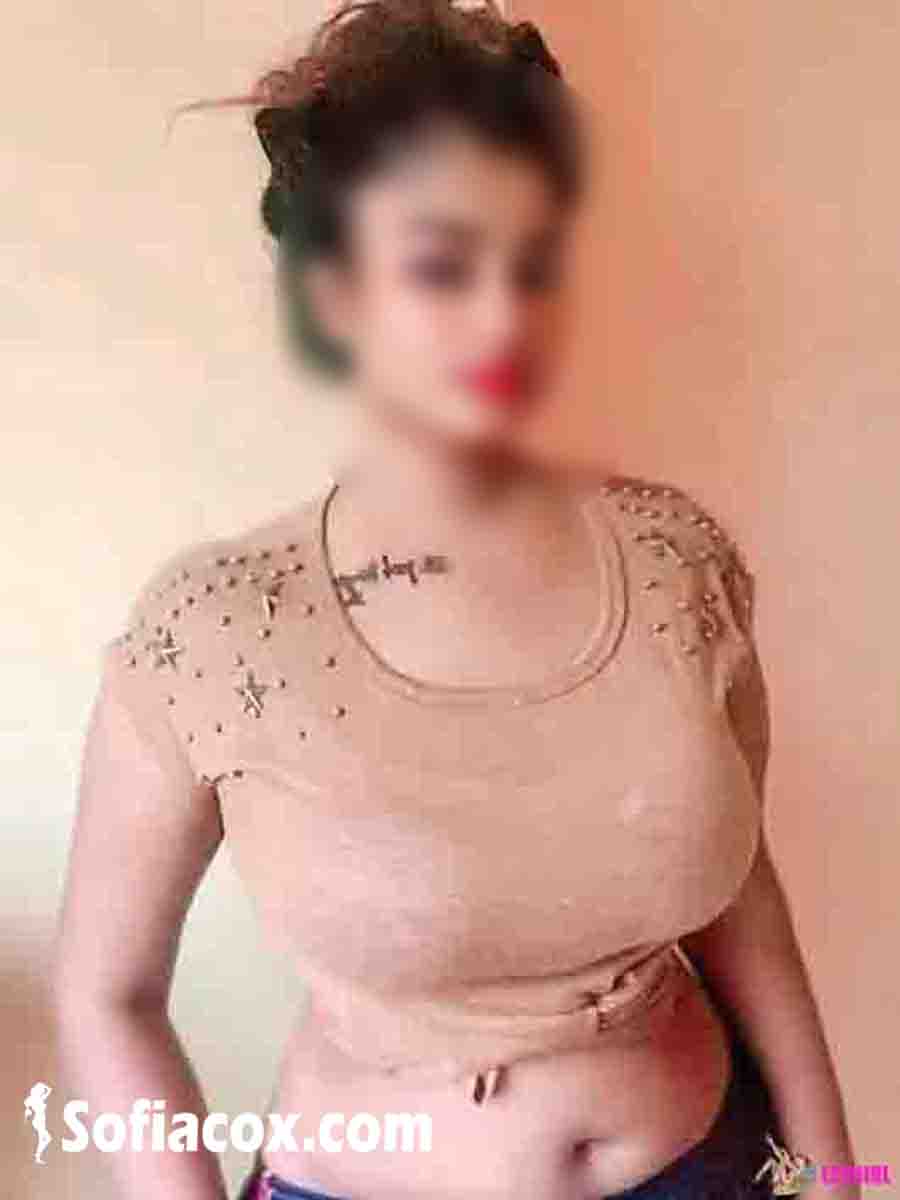 Ramnagar Escort Service