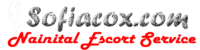 Nainital Escort Service