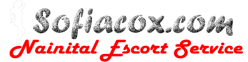 Nainital Escort Service