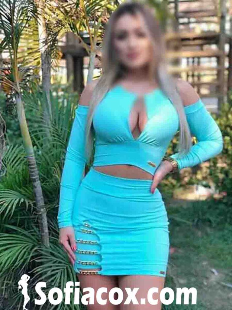 Bhimtal Call Girl