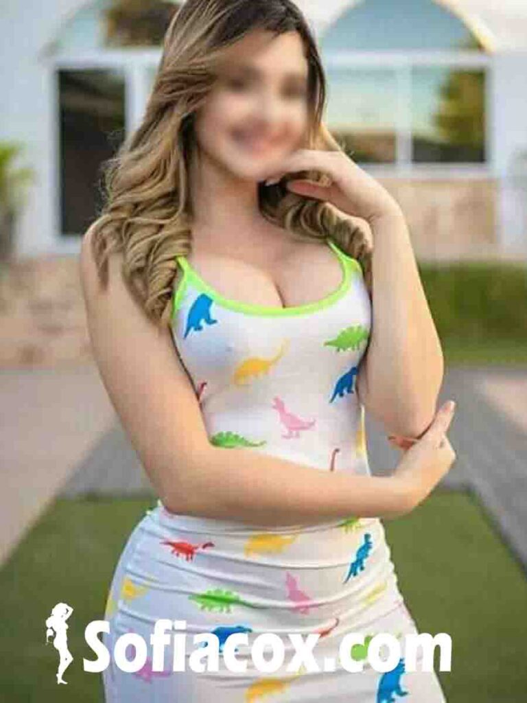 Bhimtal Call Girl